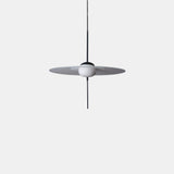 Mono M400 - Taklampe