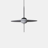 Mono L500 - Taklampe