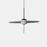 Mono L600 - Taklampe