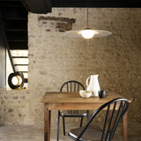 Mono L500 - Taklampe