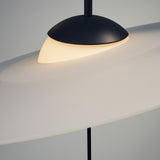 Mono L600 - Taklampe