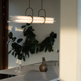NL12 - Taklampe