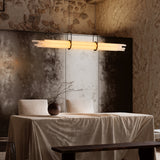 NL12 - Taklampe