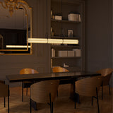 NL12 - Taklampe