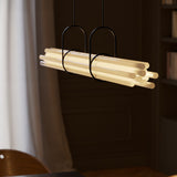 NL12 - Taklampe