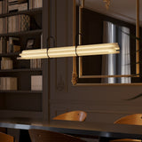 NL12 - Taklampe