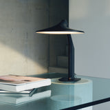 Niwaki - Bordlampe