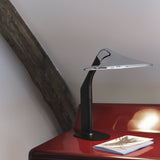 Niwaki - Bordlampe