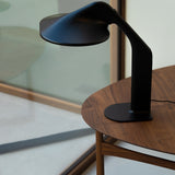 Niwaki - Bordlampe