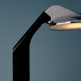 Niwaki - Bordlampe