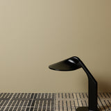 Niwaki - Bordlampe