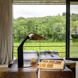Niwaki - Bordlampe