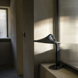 Niwaki - Bordlampe