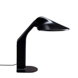 Niwaki - Bordlampe