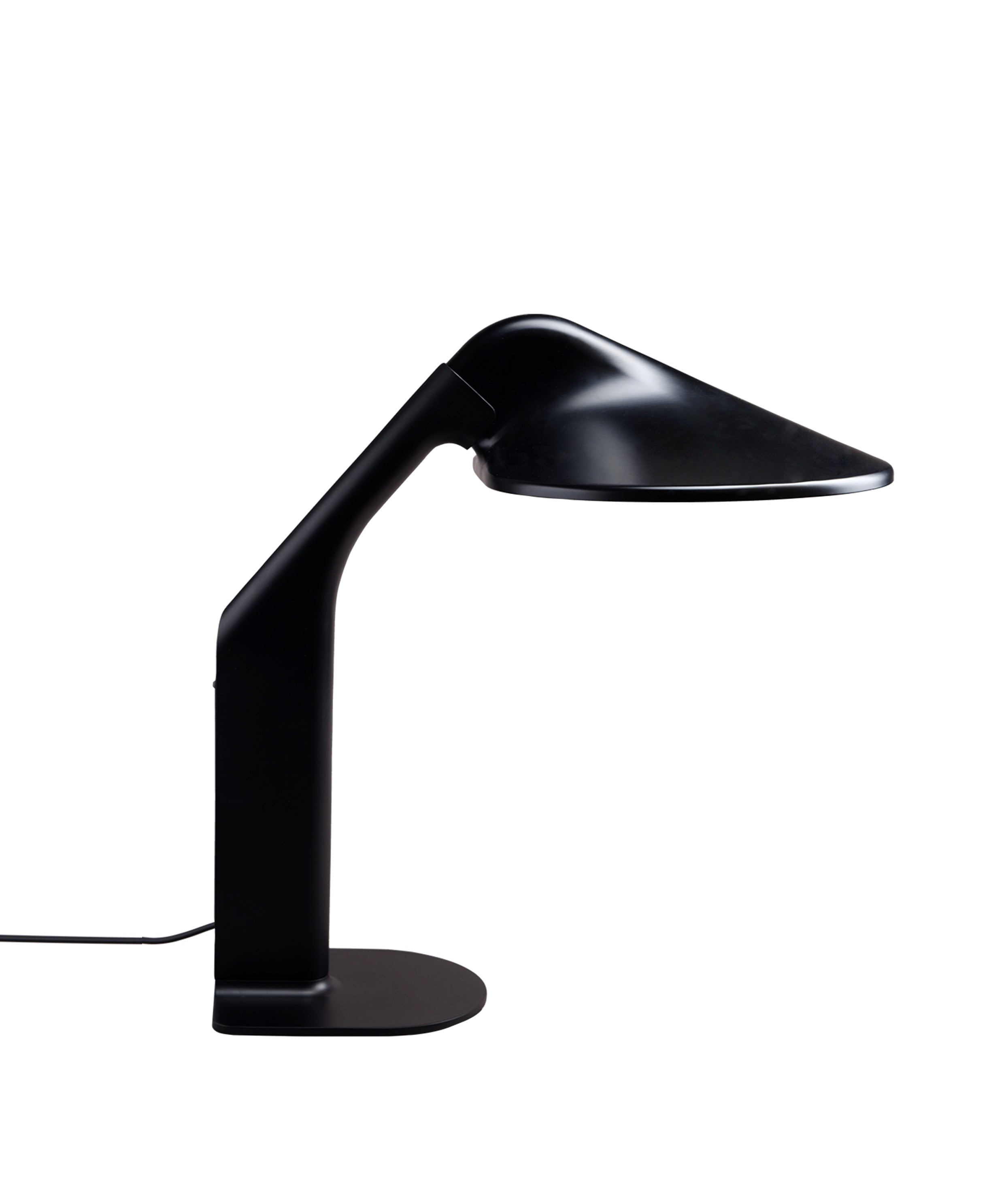 Niwaki - Bordlampe