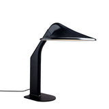 Niwaki - Bordlampe
