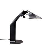 Niwaki - Bordlampe