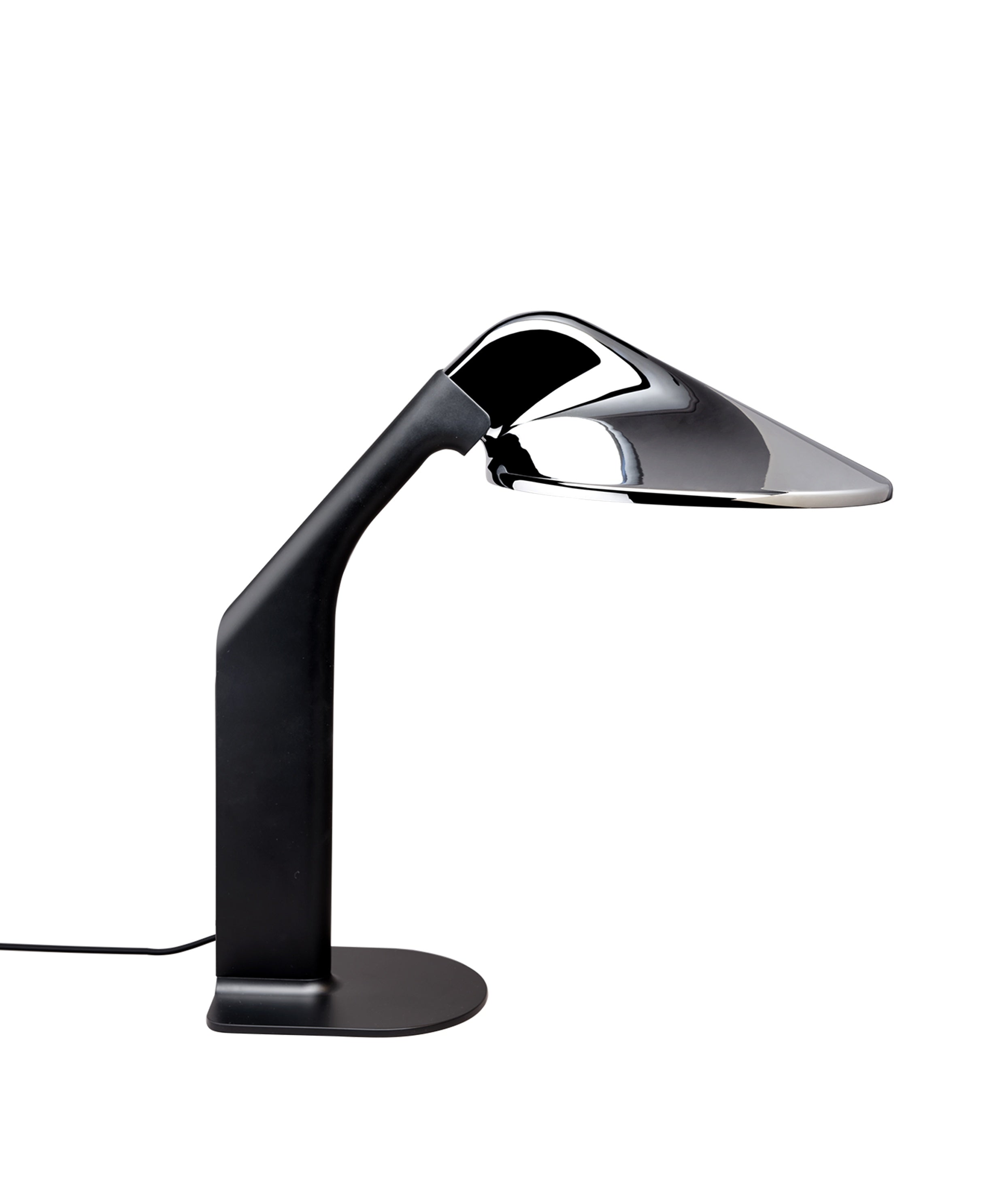 Niwaki - Bordlampe