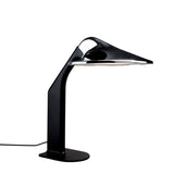 Niwaki - Bordlampe