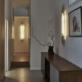 Org Vegglampe - Flere Varianter