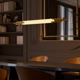 Org - Taklampe - Flere varianter