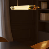 Org - Taklampe - Flere varianter
