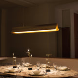 Respiro Taklampe - Flere varianter