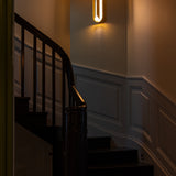 Rosalie  - Vegglampe
