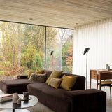Vision 20/20 - Gulvlampe