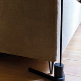 Vision 20/20 - Gulvlampe