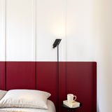 Vision 20/20 - Gulvlampe