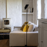 Vision 20/20 - Gulvlampe