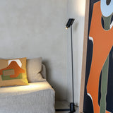 Vision 20/20 - Gulvlampe