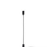 Vision 20/20 - Gulvlampe