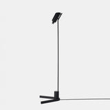 Vision 20/20 - Gulvlampe