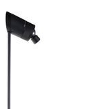 Vision 20/20 - Gulvlampe