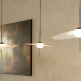 Mono L600 - Taklampe