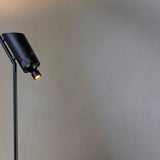 Vision 20/20 - Gulvlampe