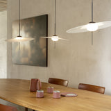 Mono L600 - Taklampe