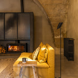 Vision 20/20 - Gulvlampe