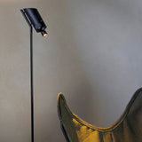 Vision 20/20 - Gulvlampe