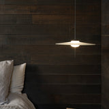 Mono L600 - Taklampe