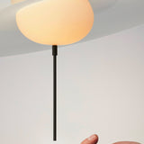 Mono L600 - Taklampe