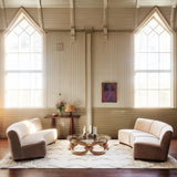 Paris Sofa
