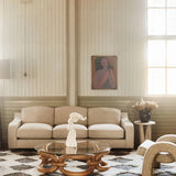 Lola Sofa - flere varianter