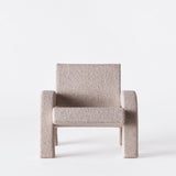 Arco Loungestol - Flere varianter