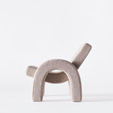 Arco Loungestol - Flere varianter