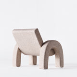 Arco Loungestol - Flere varianter