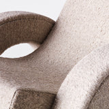 Arco Loungestol - Flere varianter