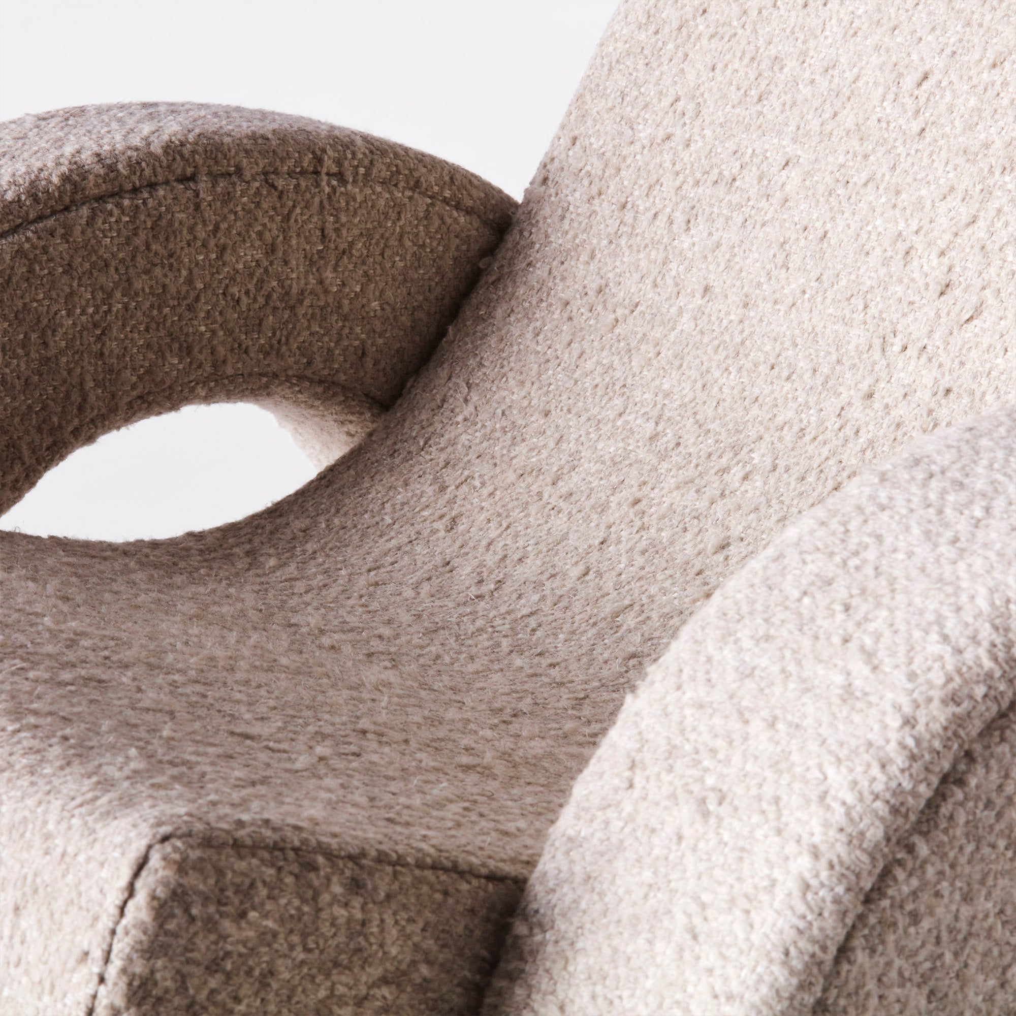 Arco Loungestol - Flere varianter
